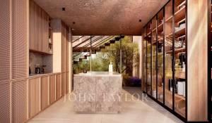 Verkauf Villa Can Furnet