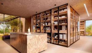 Verkauf Villa Can Furnet