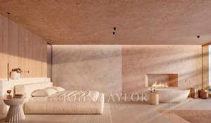 Verkauf Villa Can Furnet