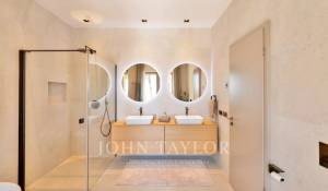 Verkauf Villa Can Furnet