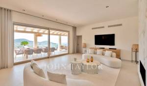 Verkauf Villa Can Furnet