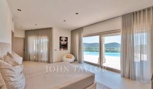 Verkauf Villa Can Furnet