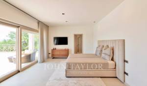 Verkauf Villa Can Furnet