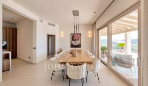 Verkauf Villa Can Furnet