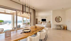 Verkauf Villa Can Furnet