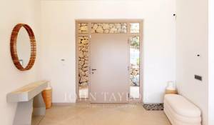 Verkauf Villa Can Furnet