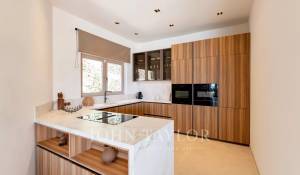 Verkauf Villa Can Furnet