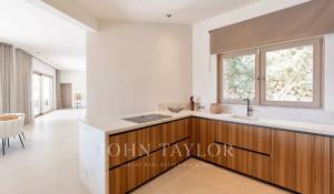 Verkauf Villa Can Furnet