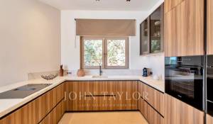 Verkauf Villa Can Furnet