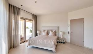 Verkauf Villa Can Furnet