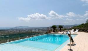 Verkauf Villa Can Furnet