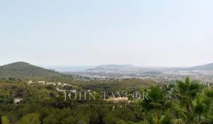 Verkauf Villa Can Furnet