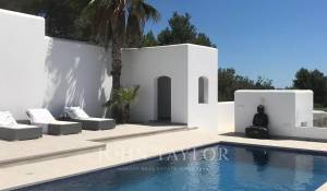 Verkauf Villa Can Furnet