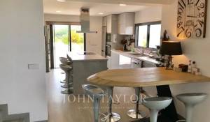 Verkauf Villa Can Furnet