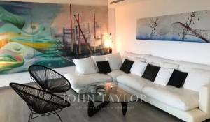 Verkauf Villa Can Furnet