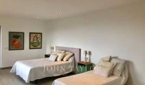 Verkauf Villa Can Furnet