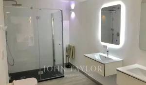 Verkauf Villa Can Furnet