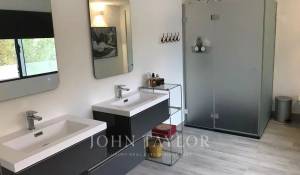 Verkauf Villa Can Furnet