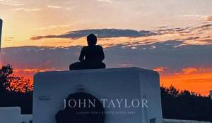 Verkauf Villa Can Furnet