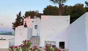 Verkauf Villa Can Furnet