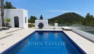 Verkauf Villa Can Furnet