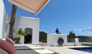 Verkauf Villa Can Furnet