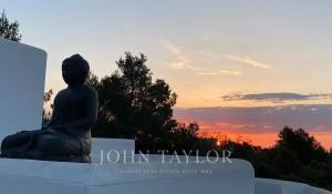 Verkauf Villa Can Furnet