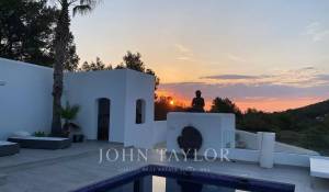 Verkauf Villa Can Furnet