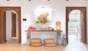 Verkauf Villa Can Furnet