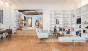 Verkauf Villa Can Furnet