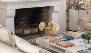 Verkauf Villa Can Furnet