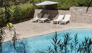 Verkauf Villa Can Furnet