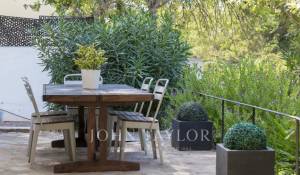 Verkauf Villa Can Furnet