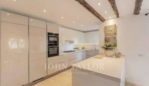 Verkauf Villa Can Furnet