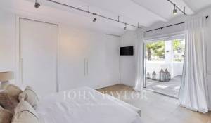 Verkauf Villa Can Furnet