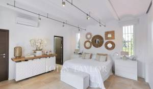 Verkauf Villa Can Furnet