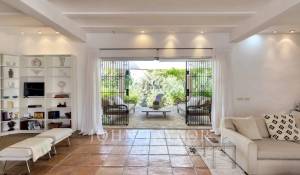 Verkauf Villa Can Furnet