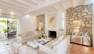 Verkauf Villa Can Furnet