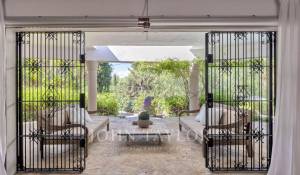 Verkauf Villa Can Furnet