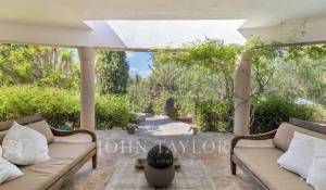 Verkauf Villa Can Furnet