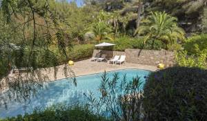 Verkauf Villa Can Furnet