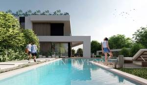 Verkauf Villa Can Pep Simo