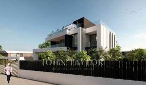 Verkauf Villa Can Pep Simo