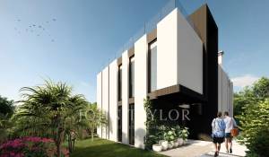 Verkauf Villa Can Pep Simo