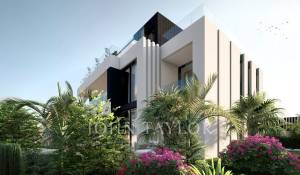 Verkauf Villa Can Pep Simo