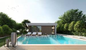 Verkauf Villa Can Pep Simo