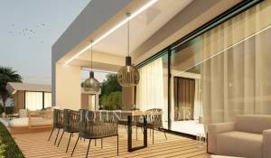 Verkauf Villa Can Pep Simo