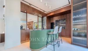 Verkauf Villa Cannes