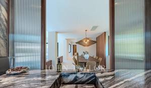 Verkauf Villa Cannes