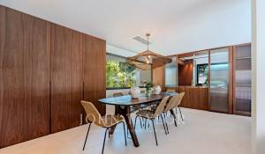 Verkauf Villa Cannes